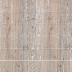 Flaviker Dakota Mosaico Naturale Nat 30x30 / Флавикер Дакота
 Мосаико Натуралье Нат 30x30 